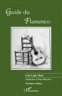 Guide Du Flamenco (3e Édition) - Preview