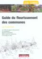 Guide Du Fleurissement Des Communes - Preview