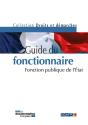 Guide Du Fonctionnaire - Preview