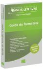 Guide Du Formaliste 2014 - Preview