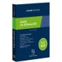 Guide Du Formaliste - Preview