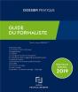 Guide Du Formaliste - Preview