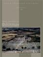 Guide Du Forum De Philippes Gr - Oct 2014 - Preview