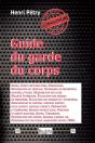 Guide Du Garde Du Corps - Preview
