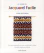 Guide Du Jacquard Facile - Preview