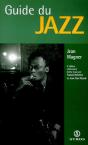 Guide Du Jazz - Preview