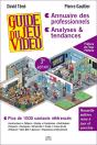Guide Du Jeu Vidéo (3e Édition) - Preview