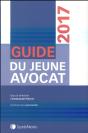 Guide Du Jeune Avocat 2017 - Preview