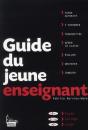 Guide Du Jeune Enseignant - Preview
