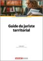 Guide Du Juriste Territorial (4e Édition) - Preview