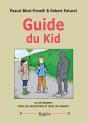 Guide Du Kid - Preview