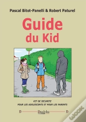 Capa do artigo Guide Du Kid