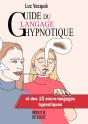 Guide Du Langage Hypnotique - Preview