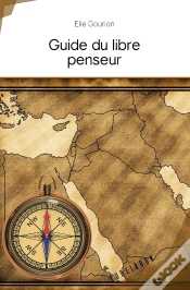 Capa do artigo Guide Du Libre Penseur