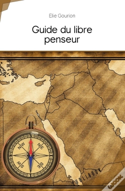 Capa do artigo Guide Du Libre Penseur