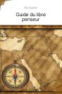 Guide Du Libre Penseur - Preview