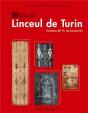Guide Du Linceul De Turin - Preview
