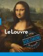 Guide Du Louvre En 1h30 Chrono - Preview
