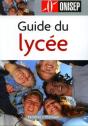 Guide Du Lycee - Preview