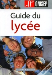 Guide Du Lycee