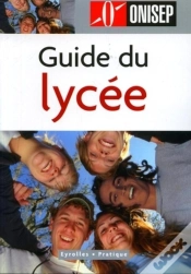 Capa do artigo Guide Du Lycee