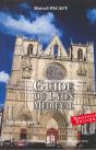 Guide Du Lyon Medieval (470-1500) 2e Edition Francais/Anglais - Preview