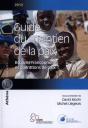 Guide Du Maintien De La Paix 2012 - Preview