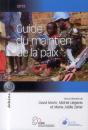 Guide Du Maintien De La Paix 2013 - Preview