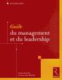 Guide Du Management Et Du Leadership - Preview