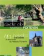 Guide Du Marais Poitevin - Preview