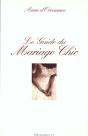 Guide Du Mariage Chic - Preview