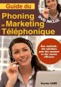 Guide Du Marketing Téléphonique - Preview