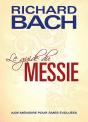 Guide Du Messie - Preview