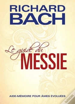 Capa do artigo Guide Du Messie