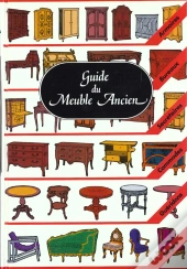 Guide Du Meuble Ancien