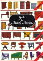Guide Du Meuble Ancien - Preview