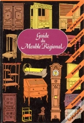 Guide Du Meuble Regional