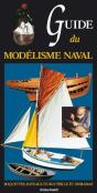 Guide Du Modelisme Naval - Preview