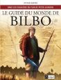 Guide Du Monde De Bilbo Le Hobbit - Preview