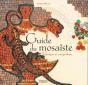 Guide Du Mosaïste : Technique Et Composition - Preview