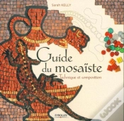 Capa do artigo Guide Du Mosaïste : Technique Et Composition