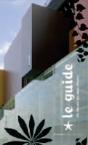 Guide Du Musee Du Quai Branly - Preview