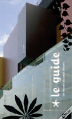 Capa do artigo Guide Du Musee Du Quai Branly