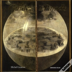 Capa do artigo Guide Du Paradis