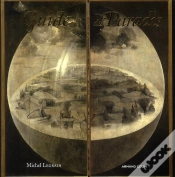 Capa do artigo Guide Du Paradis
