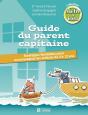 Guide Du Parent Capitaine - Preview