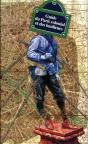 Guide Du Paris Colonial Et Des Banlieues - Preview