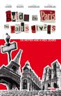 Guide Du Paris Des Faits Divers - Preview