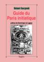 Guide Du Paris Initiatique - Preview