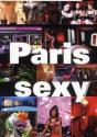 Guide Du Paris Sexy 2012 - Preview